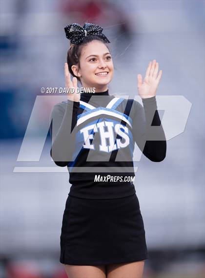 Thumbnail 2 in JV: Centennial @ Frontier photogallery.
