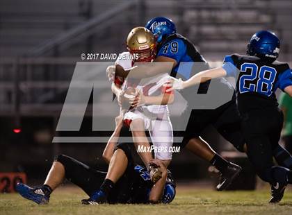 Thumbnail 1 in JV: Centennial @ Frontier photogallery.