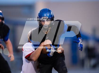 Thumbnail 1 in JV: Centennial @ Frontier photogallery.