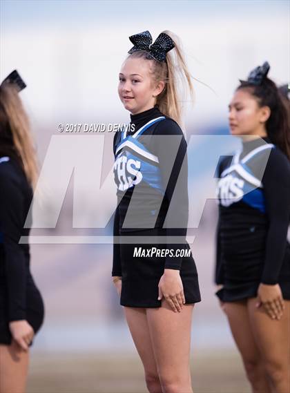 Thumbnail 2 in JV: Centennial @ Frontier photogallery.