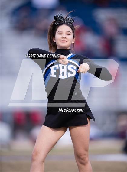Thumbnail 1 in JV: Centennial @ Frontier photogallery.