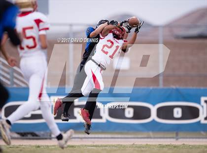 Thumbnail 1 in JV: Centennial @ Frontier photogallery.