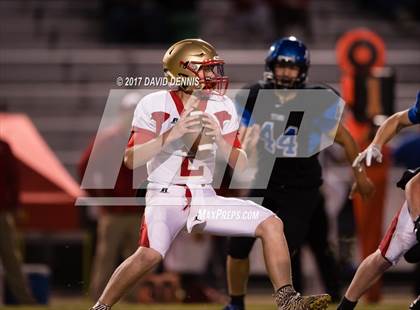 Thumbnail 3 in JV: Centennial @ Frontier photogallery.