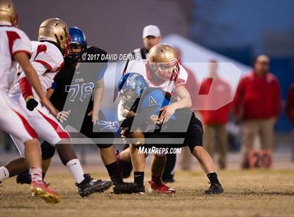 Thumbnail 1 in JV: Centennial @ Frontier photogallery.