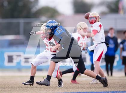 Thumbnail 1 in JV: Centennial @ Frontier photogallery.