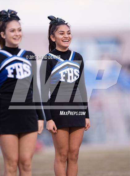 Thumbnail 3 in JV: Centennial @ Frontier photogallery.