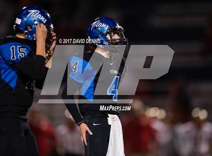 Thumbnail 2 in JV: Centennial @ Frontier photogallery.