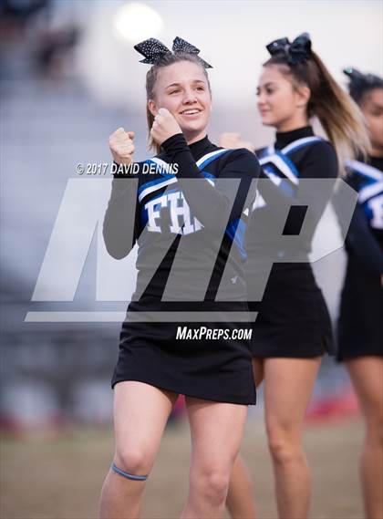 Thumbnail 1 in JV: Centennial @ Frontier photogallery.