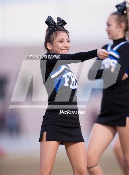 Thumbnail 1 in JV: Centennial @ Frontier photogallery.