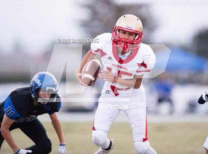 Thumbnail 2 in JV: Centennial @ Frontier photogallery.