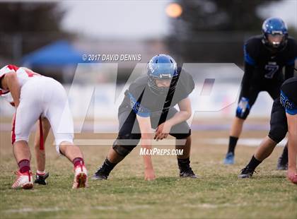 Thumbnail 1 in JV: Centennial @ Frontier photogallery.