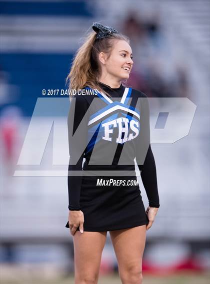 Thumbnail 2 in JV: Centennial @ Frontier photogallery.