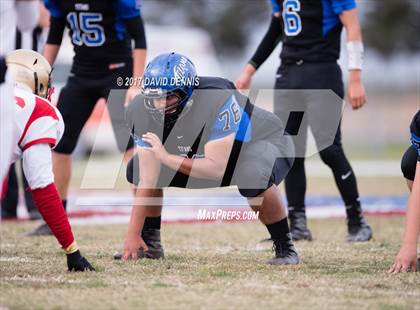 Thumbnail 2 in JV: Centennial @ Frontier photogallery.