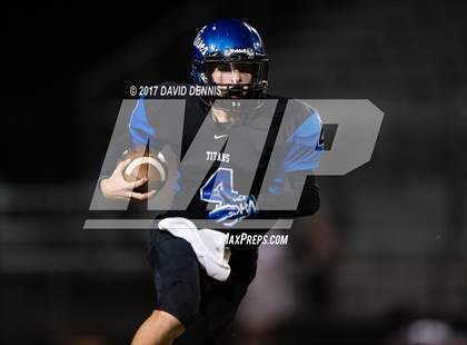 Thumbnail 3 in JV: Centennial @ Frontier photogallery.