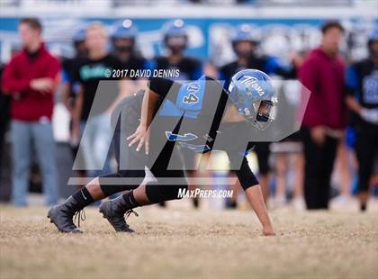 Thumbnail 3 in JV: Centennial @ Frontier photogallery.