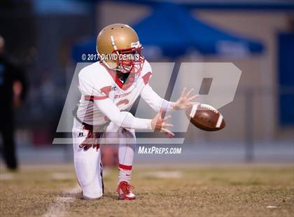 Thumbnail 1 in JV: Centennial @ Frontier photogallery.