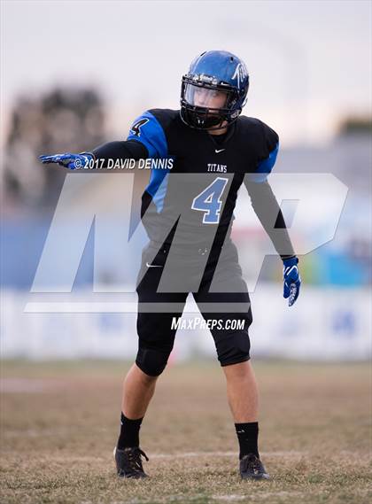 Thumbnail 2 in JV: Centennial @ Frontier photogallery.