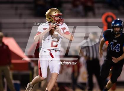 Thumbnail 2 in JV: Centennial @ Frontier photogallery.