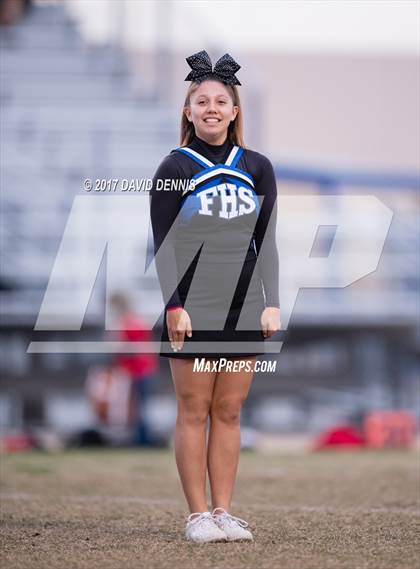 Thumbnail 3 in JV: Centennial @ Frontier photogallery.