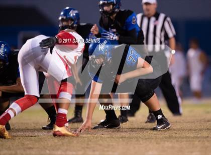 Thumbnail 2 in JV: Centennial @ Frontier photogallery.