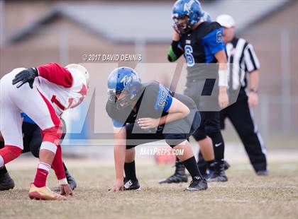 Thumbnail 3 in JV: Centennial @ Frontier photogallery.