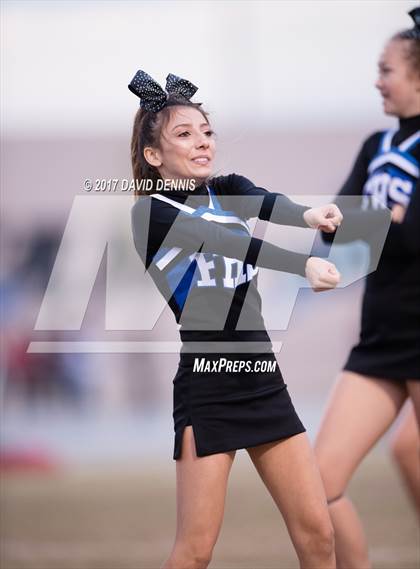 Thumbnail 2 in JV: Centennial @ Frontier photogallery.