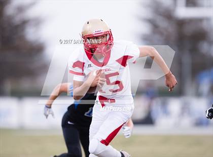 Thumbnail 3 in JV: Centennial @ Frontier photogallery.