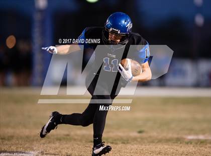 Thumbnail 3 in JV: Centennial @ Frontier photogallery.