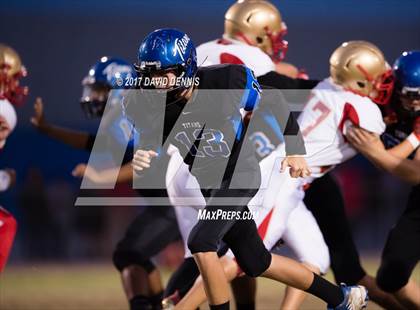 Thumbnail 2 in JV: Centennial @ Frontier photogallery.