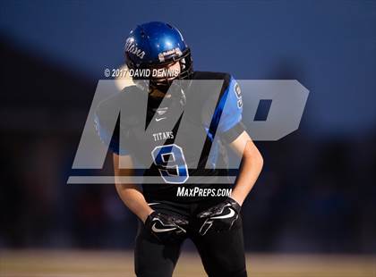 Thumbnail 2 in JV: Centennial @ Frontier photogallery.