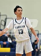 Photo from the gallery "Johnson @ River City"