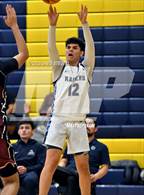 Photo from the gallery "Johnson @ River City"