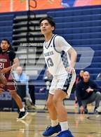 Photo from the gallery "Johnson @ River City"