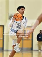 Photo from the gallery "Johnson @ River City"