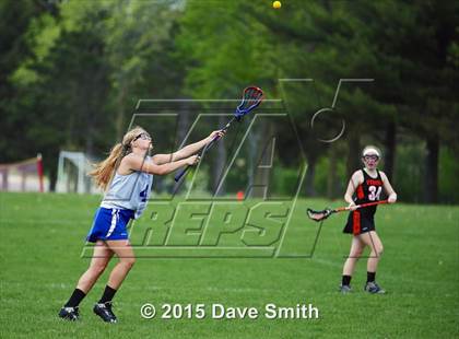 Thumbnail 3 in  Brookfield East/Brookfield Central vs. Verona photogallery.