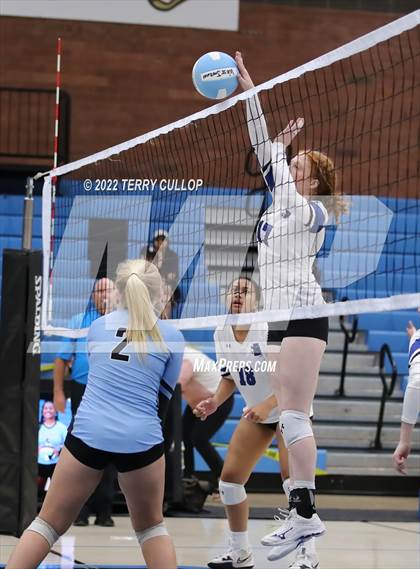 Thumbnail 1 in Bingham @ West Jordan photogallery.