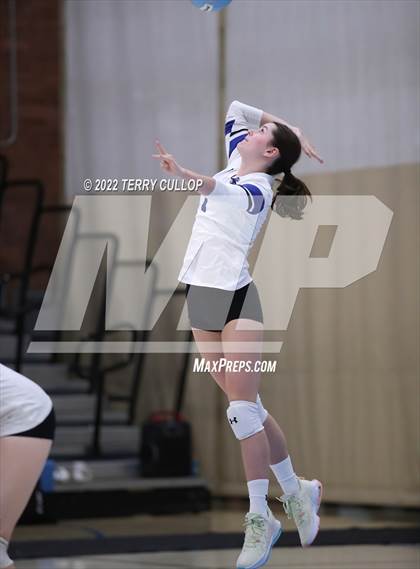 Thumbnail 2 in Bingham @ West Jordan photogallery.