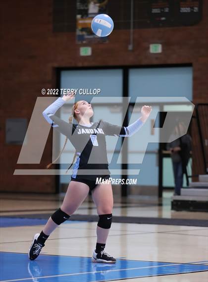 Thumbnail 1 in Bingham @ West Jordan photogallery.