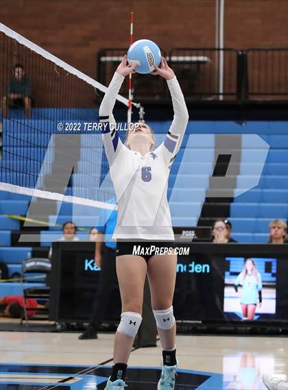 Thumbnail 2 in Bingham @ West Jordan photogallery.