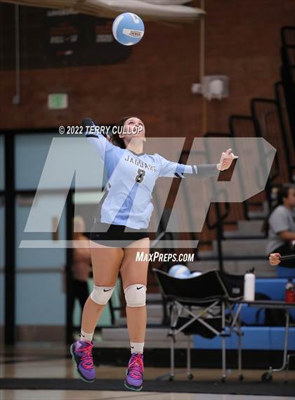 Thumbnail 2 in Bingham @ West Jordan photogallery.