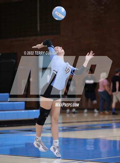 Thumbnail 1 in Bingham @ West Jordan photogallery.