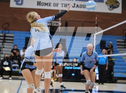 Thumbnail 2 in Bingham @ West Jordan photogallery.