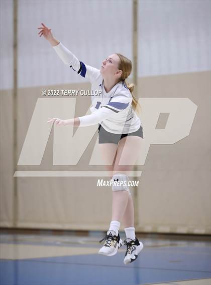 Thumbnail 3 in Bingham @ West Jordan photogallery.
