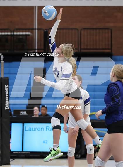 Thumbnail 2 in Bingham @ West Jordan photogallery.