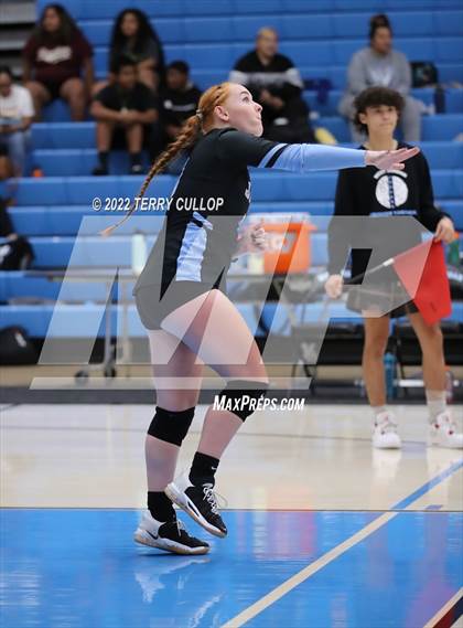 Thumbnail 2 in Bingham @ West Jordan photogallery.