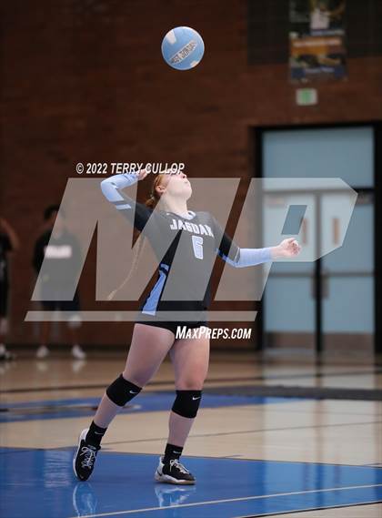 Thumbnail 2 in Bingham @ West Jordan photogallery.