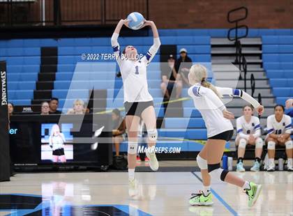 Thumbnail 2 in Bingham @ West Jordan photogallery.