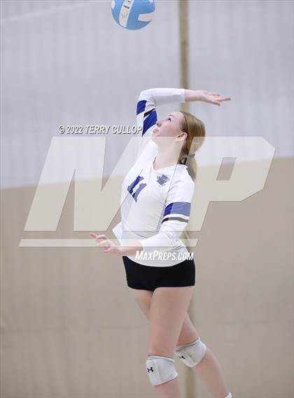 Thumbnail 3 in Bingham @ West Jordan photogallery.