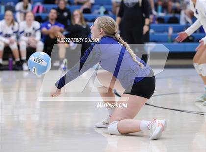 Thumbnail 3 in Bingham @ West Jordan photogallery.