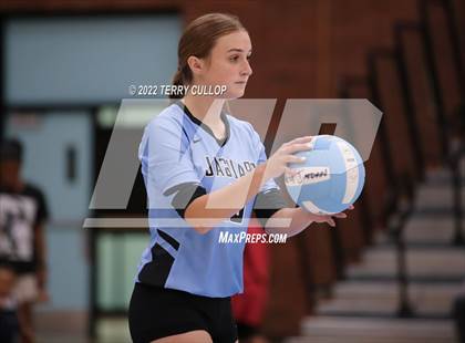 Thumbnail 1 in Bingham @ West Jordan photogallery.
